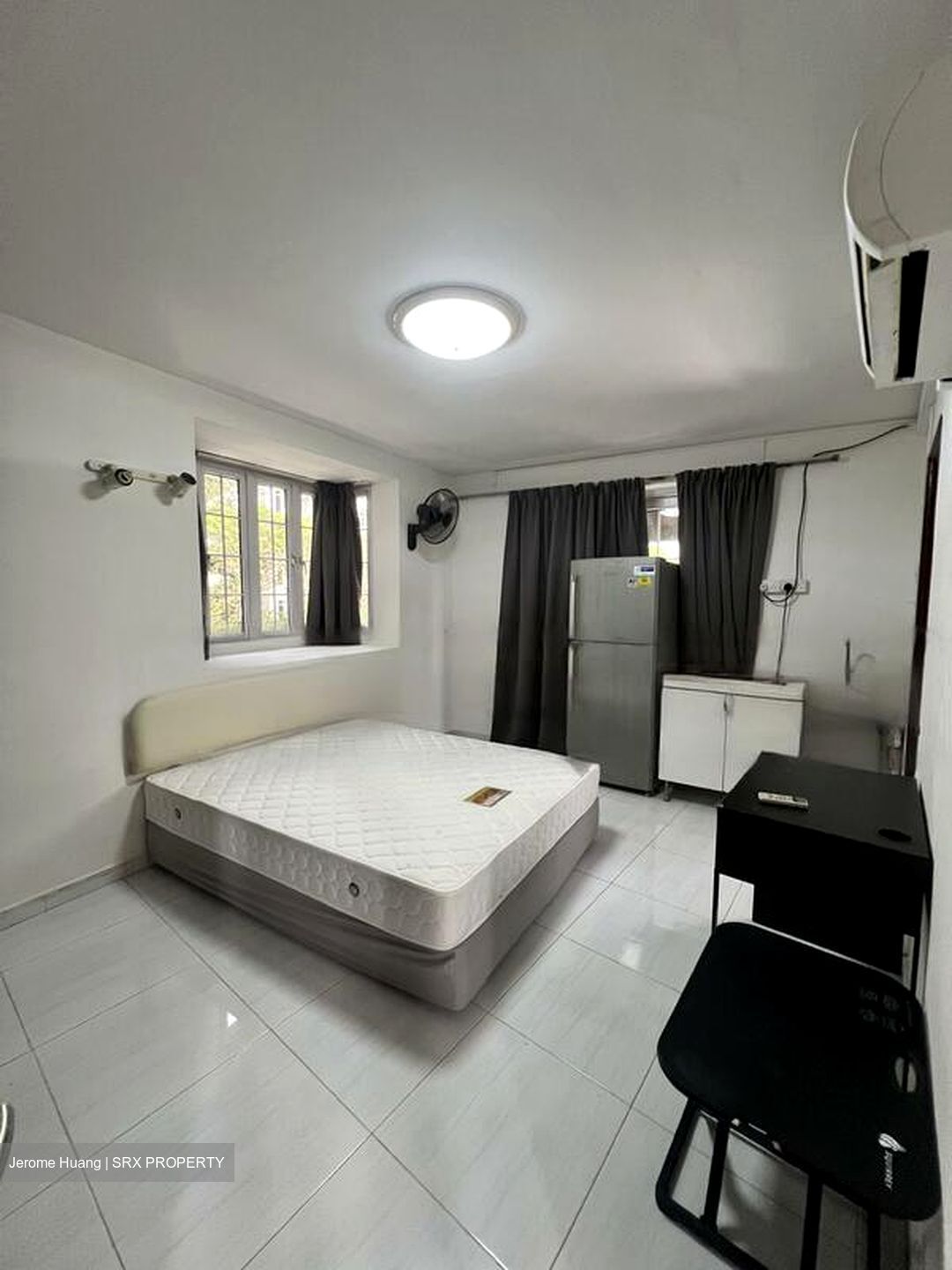 Pasir Panjang Road (D5), Detached #447175571